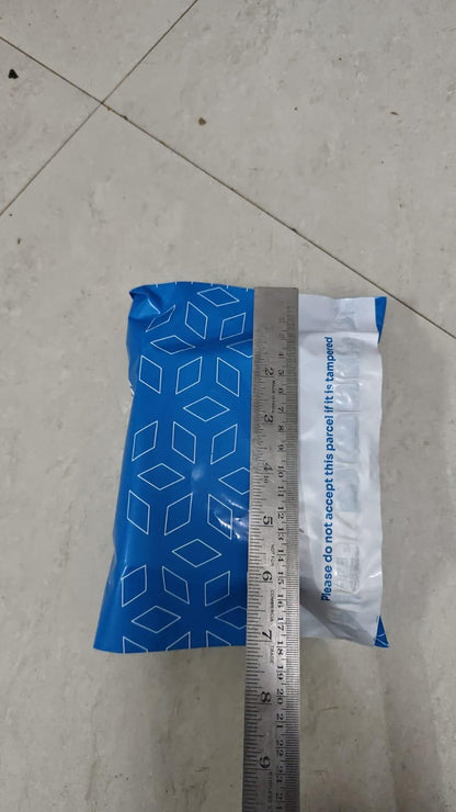 Digital Clock Keychain (Assorted Colors)